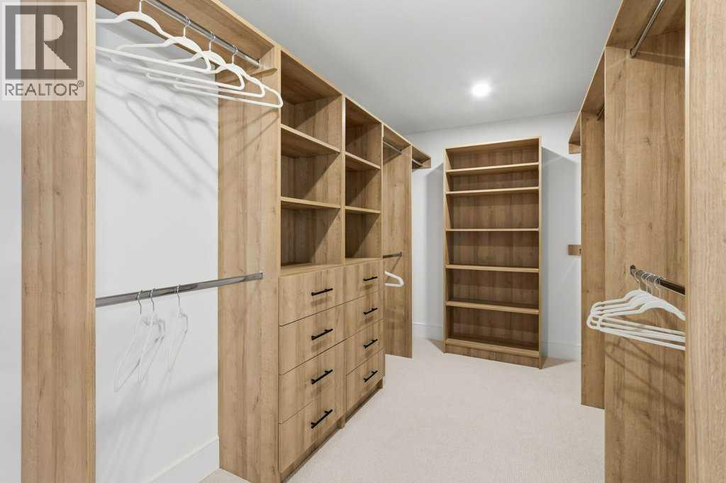 136 Creekstone Hill Sw, Calgary, Alberta  T2X 5G6 - Photo 35 - A2297409