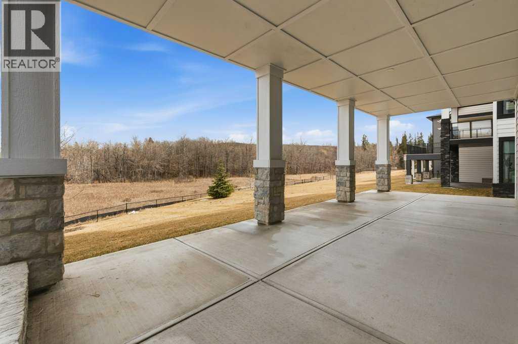 136 Creekstone Hill Sw, Calgary, Alberta  T2X 5G6 - Photo 45 - A2297409