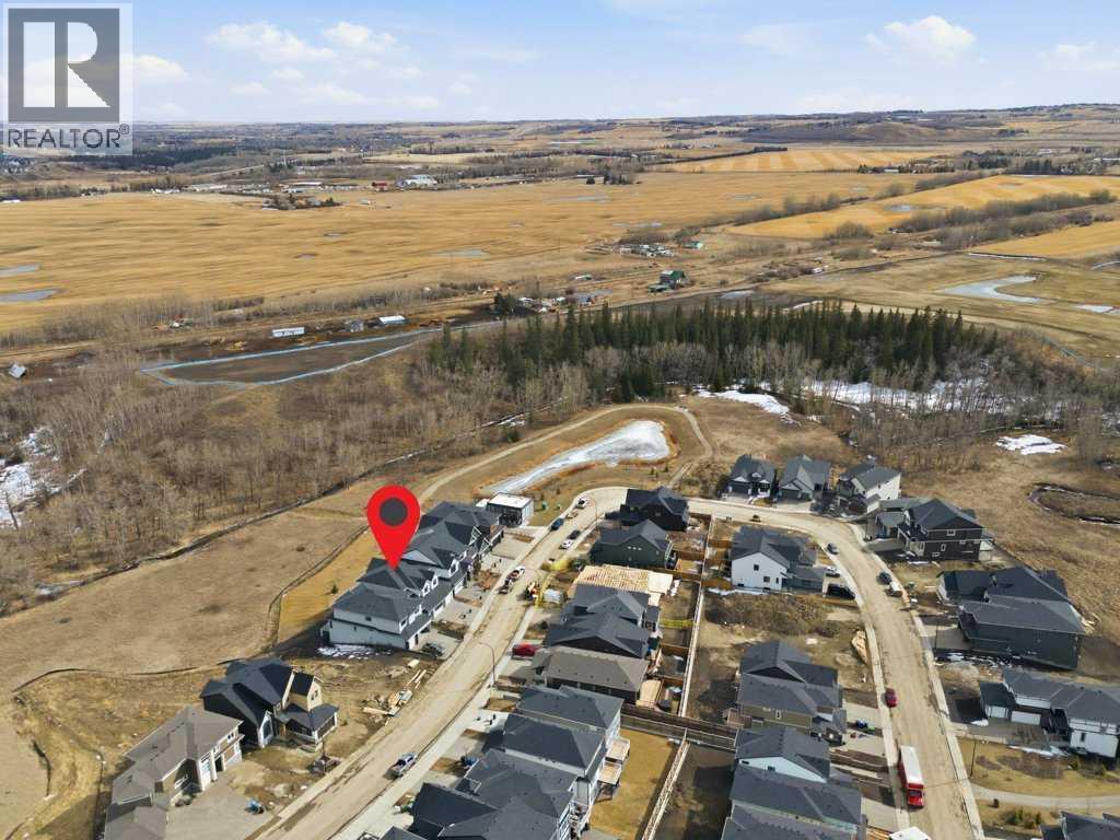 136 Creekstone Hill Sw, Calgary, Alberta  T2X 5G6 - Photo 49 - A2297409