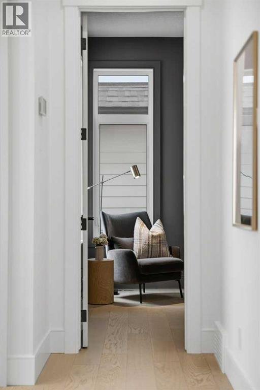 136 Creekstone Hill Sw, Calgary, Alberta  T2X 5G6 - Photo 23 - A2297409