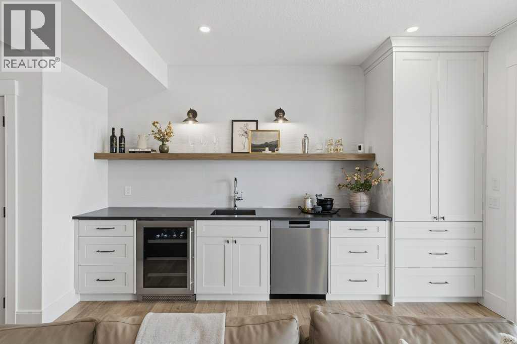 136 Creekstone Hill Sw, Calgary, Alberta  T2X 5G6 - Photo 40 - A2297409