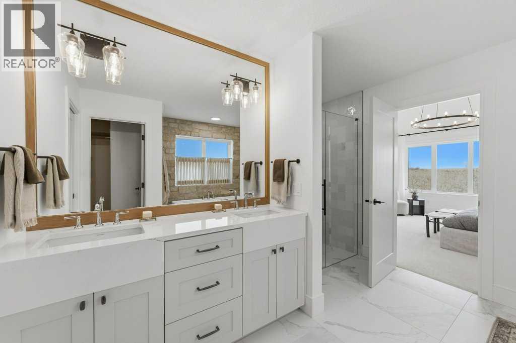 136 Creekstone Hill Sw, Calgary, Alberta  T2X 5G6 - Photo 30 - A2297409