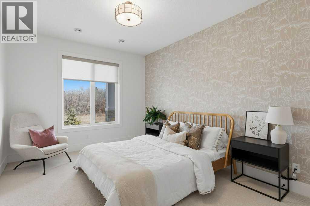 136 Creekstone Hill Sw, Calgary, Alberta  T2X 5G6 - Photo 44 - A2297409