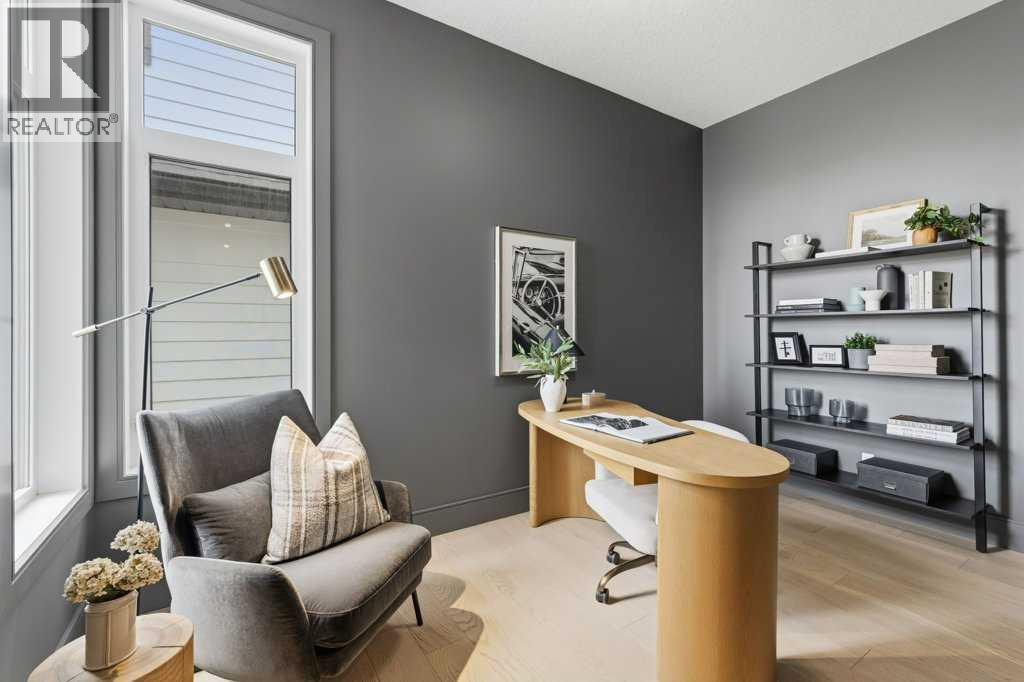 136 Creekstone Hill Sw, Calgary, Alberta  T2X 5G6 - Photo 24 - A2297409