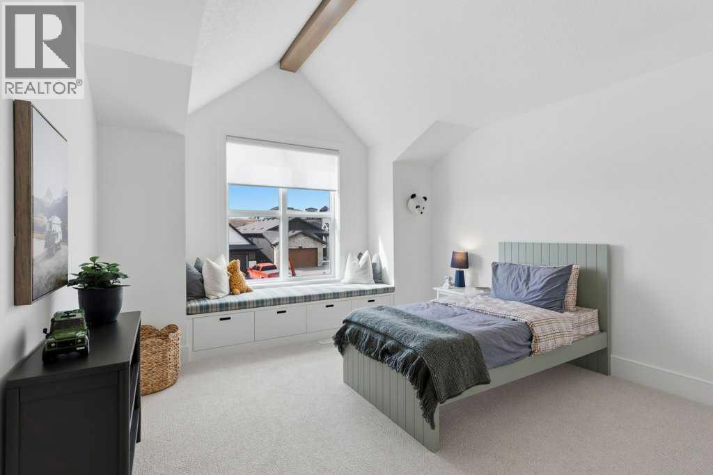 136 Creekstone Hill Sw, Calgary, Alberta  T2X 5G6 - Photo 37 - A2297409