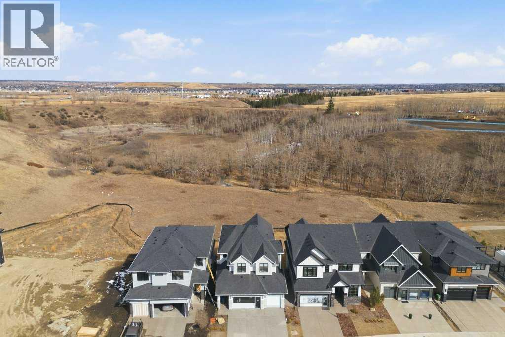 136 Creekstone Hill Sw, Calgary, Alberta  T2X 5G6 - Photo 47 - A2297409