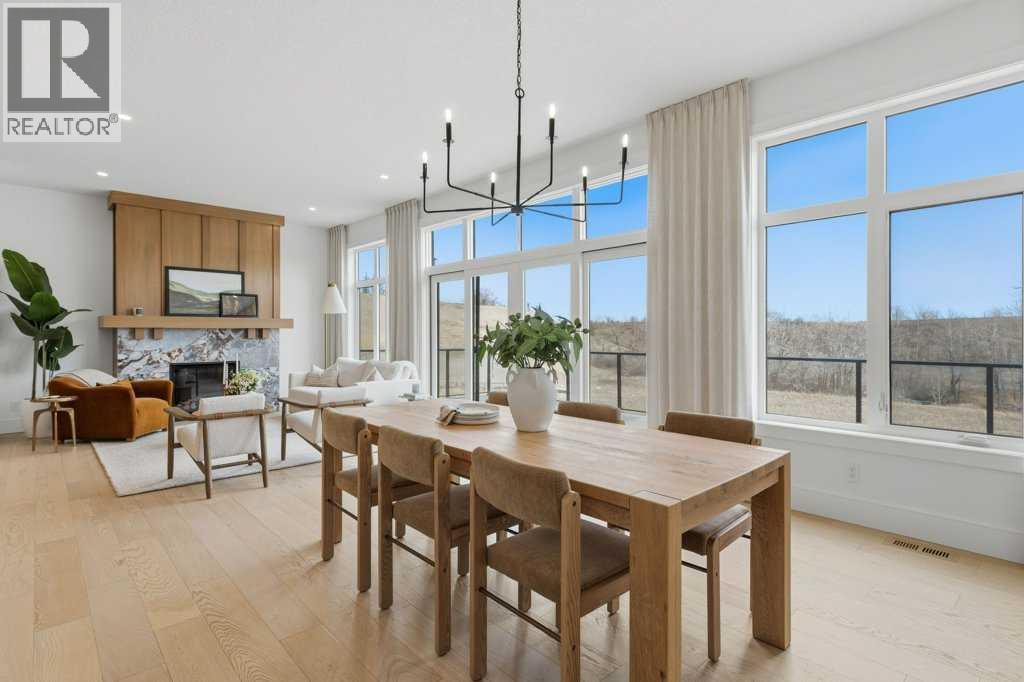 136 Creekstone Hill Sw, Calgary, Alberta  T2X 5G6 - Photo 21 - A2297409