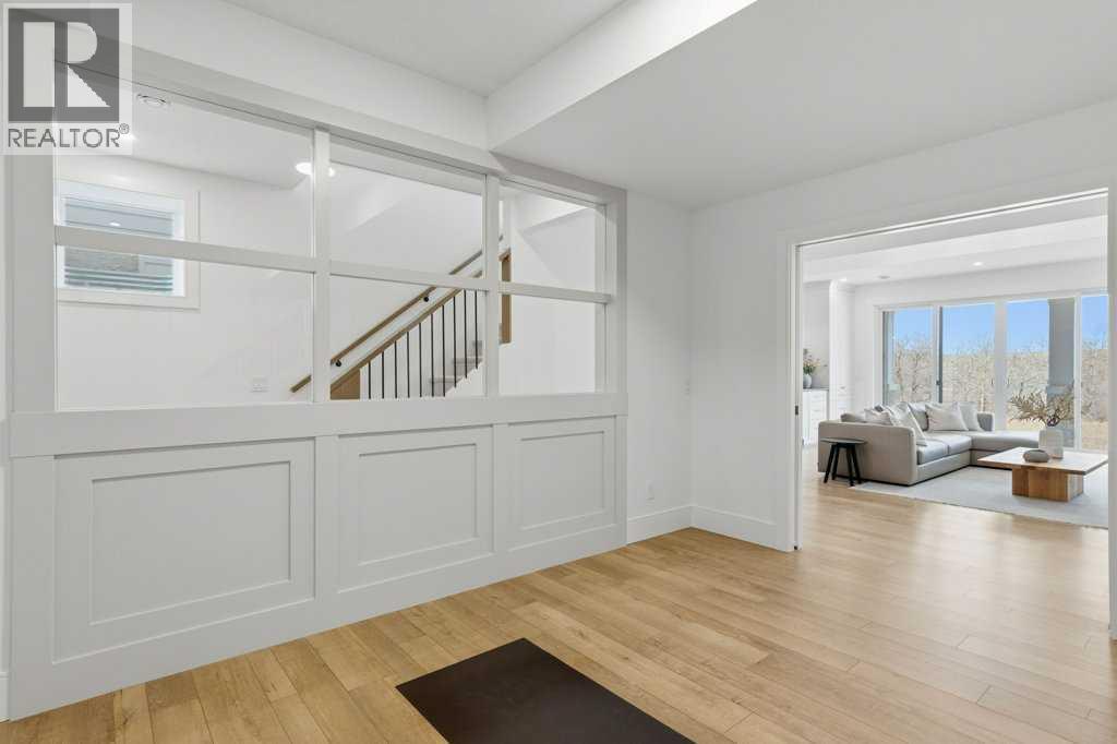 136 Creekstone Hill Sw, Calgary, Alberta  T2X 5G6 - Photo 43 - A2297409