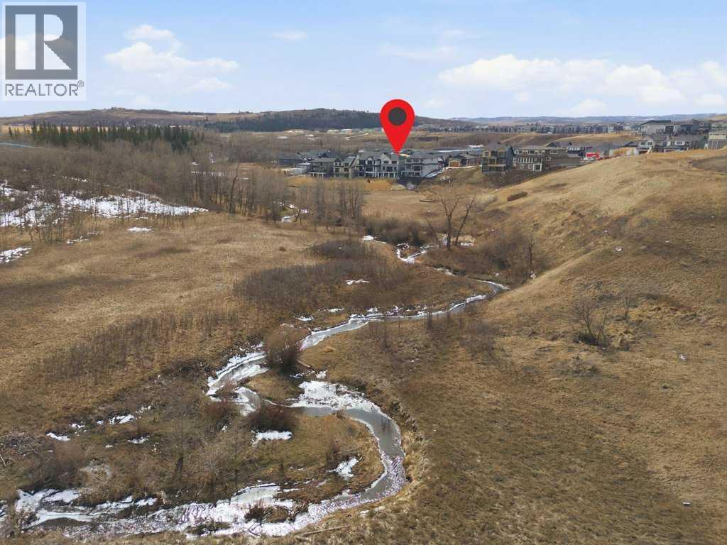 136 Creekstone Hill Sw, Calgary, Alberta  T2X 5G6 - Photo 46 - A2297409