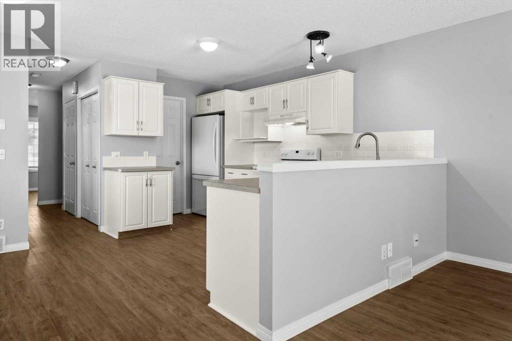 3101 39 Street SW, Calgary, Alberta  T3E 3G9 - Photo 11 - A2298201