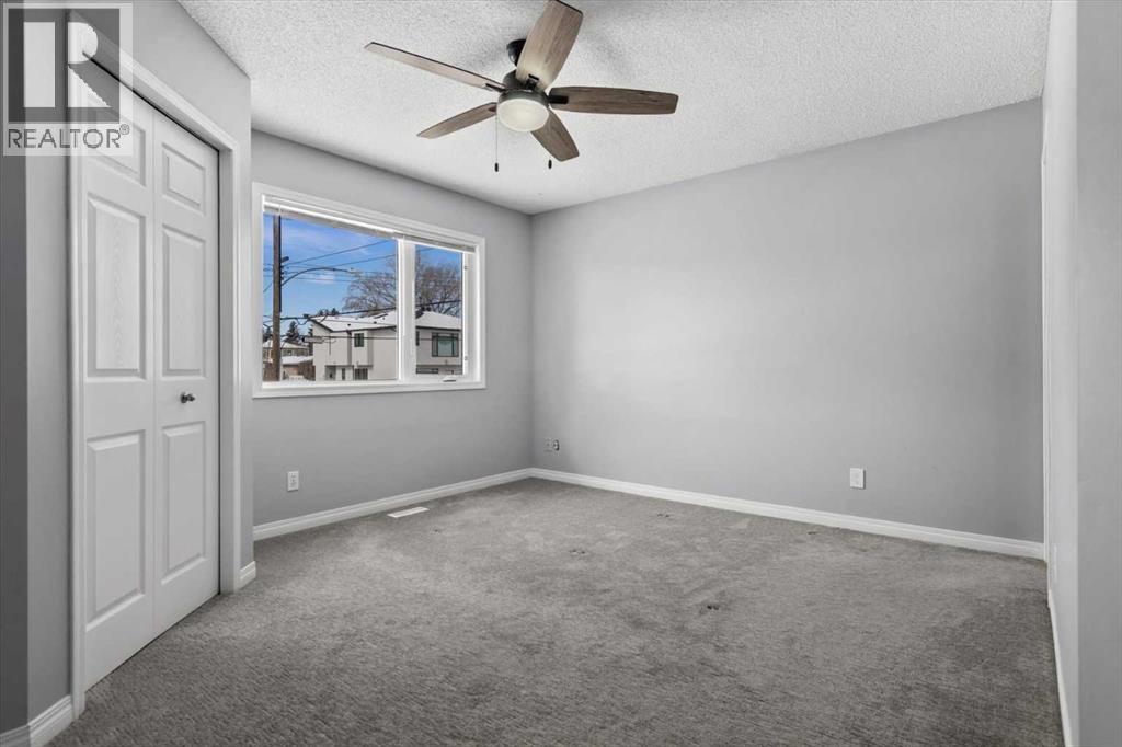 3101 39 Street SW, Calgary, Alberta  T3E 3G9 - Photo 16 - A2298201