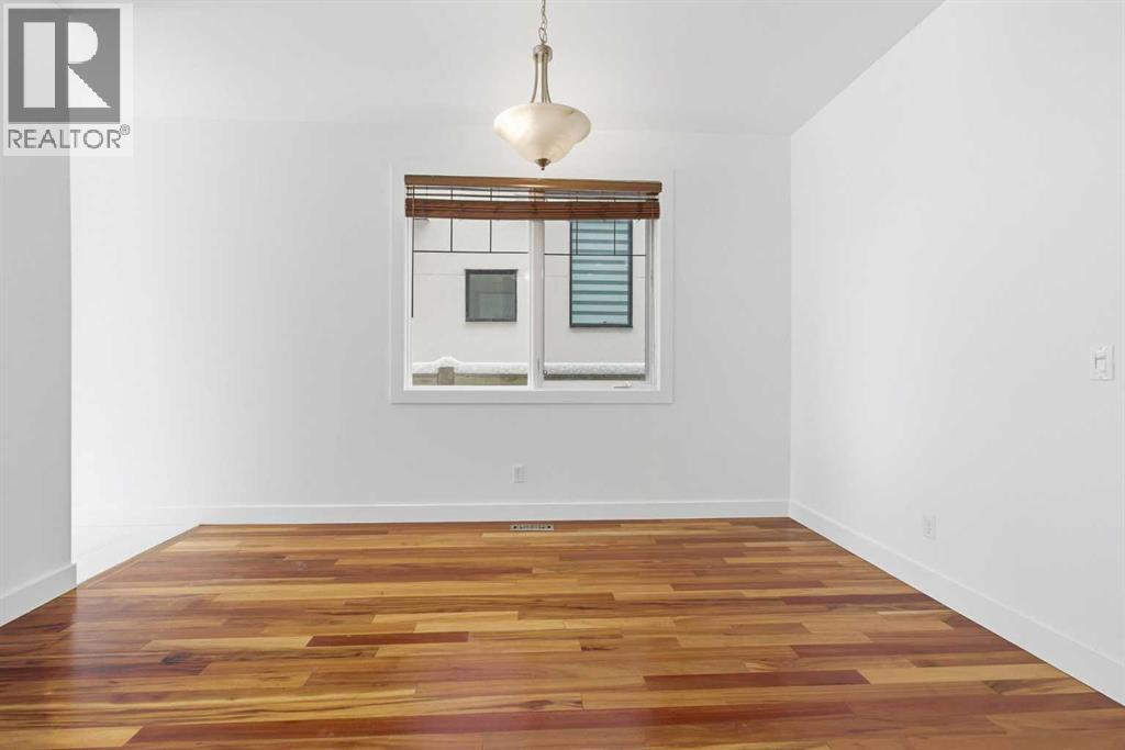 2623 25a Street Sw, Calgary, Alberta  T3E 1Z3 - Photo 15 - A2299241