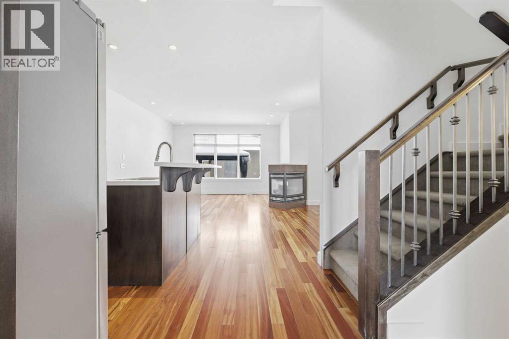 2623 25a Street Sw, Calgary, Alberta  T3E 1Z3 - Photo 13 - A2299241