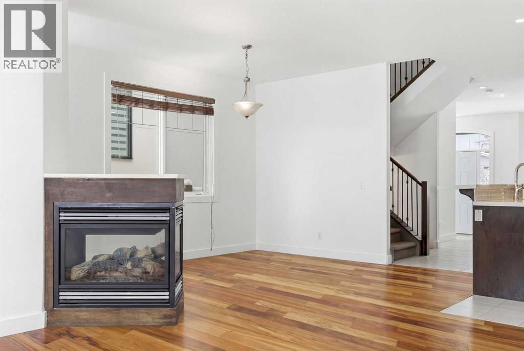 2623 25a Street Sw, Calgary, Alberta  T3E 1Z3 - Photo 14 - A2299241