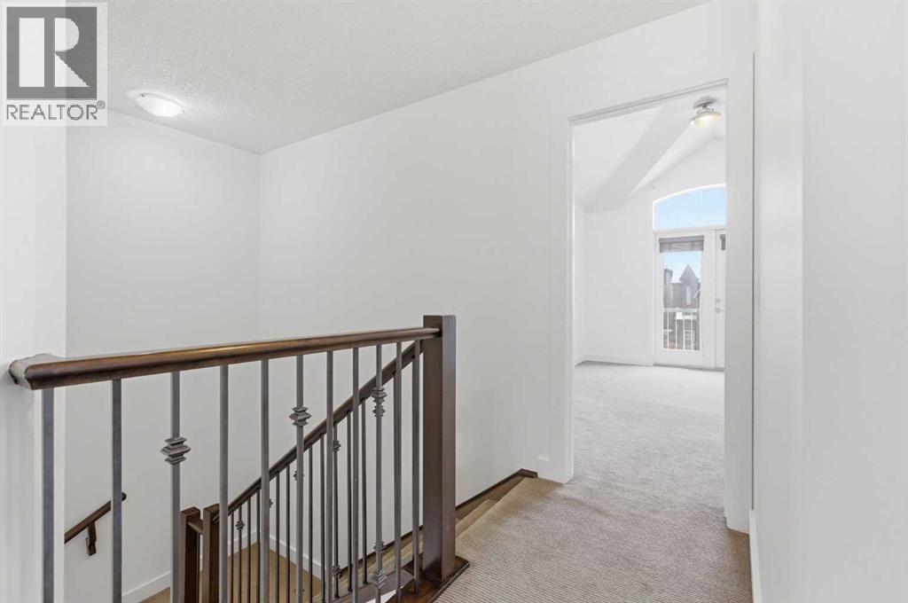 2623 25a Street Sw, Calgary, Alberta  T3E 1Z3 - Photo 17 - A2299241