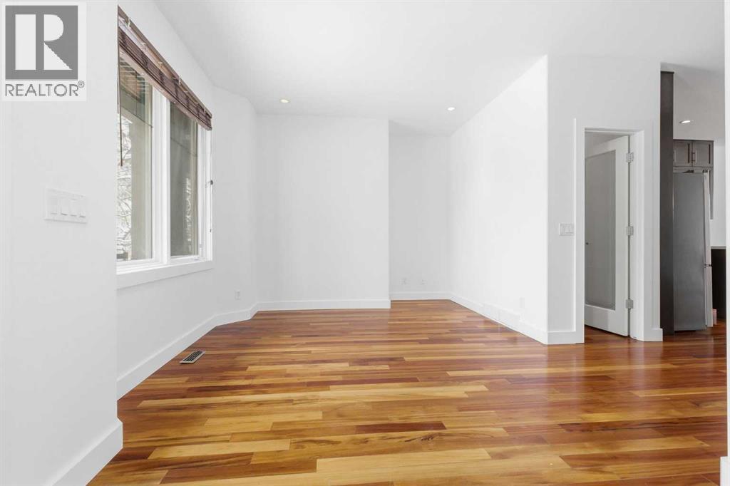 2623 25a Street Sw, Calgary, Alberta  T3E 1Z3 - Photo 11 - A2299241