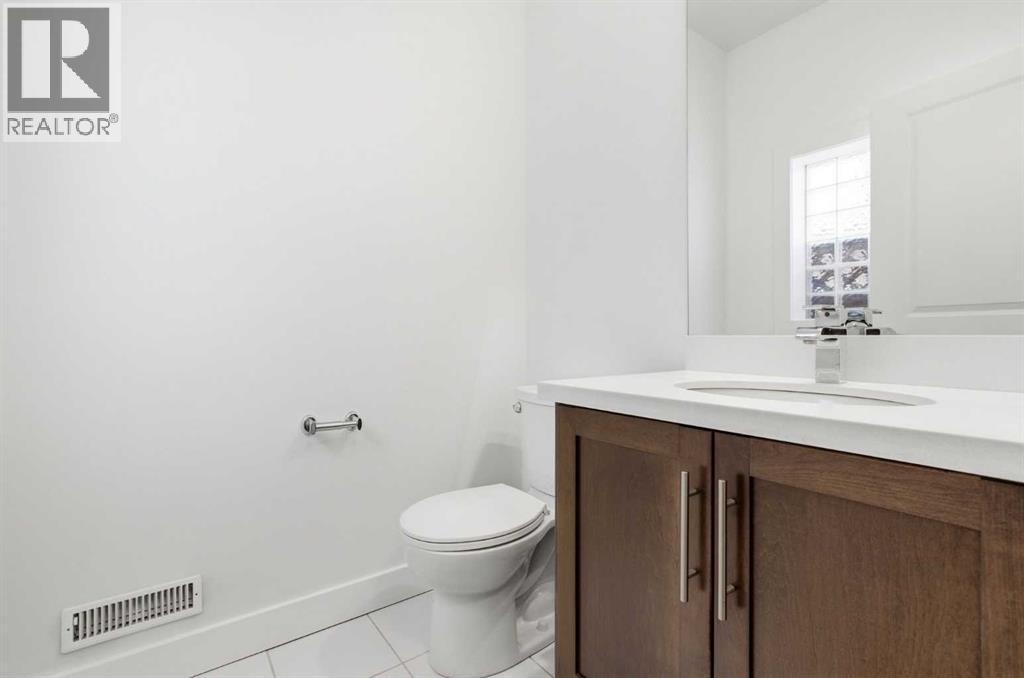 2623 25a Street Sw, Calgary, Alberta  T3E 1Z3 - Photo 26 - A2299241