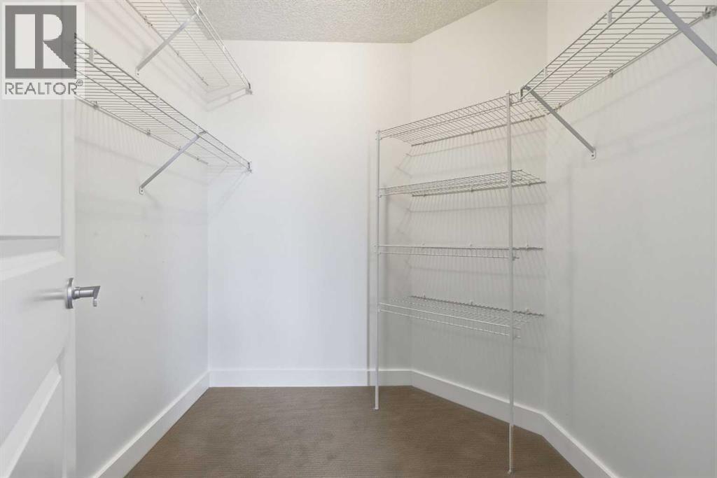 2623 25a Street Sw, Calgary, Alberta  T3E 1Z3 - Photo 21 - A2299241