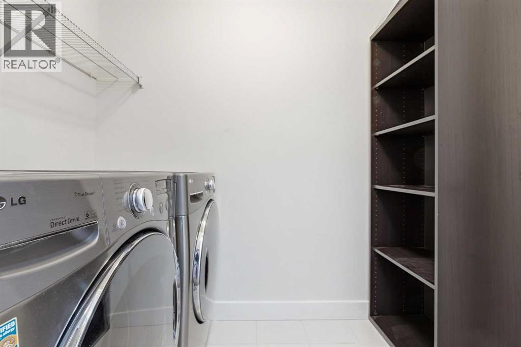 2623 25a Street Sw, Calgary, Alberta  T3E 1Z3 - Photo 29 - A2299241