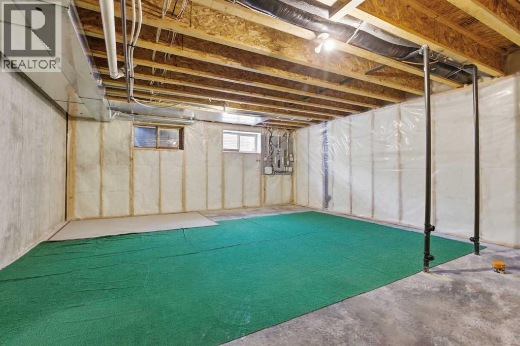 2623 25a Street Sw, Calgary, Alberta  T3E 1Z3 - Photo 30 - A2299241