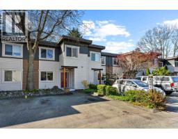 42 3151 SPRINGFIELD DRIVE, Richmond, British Columbia