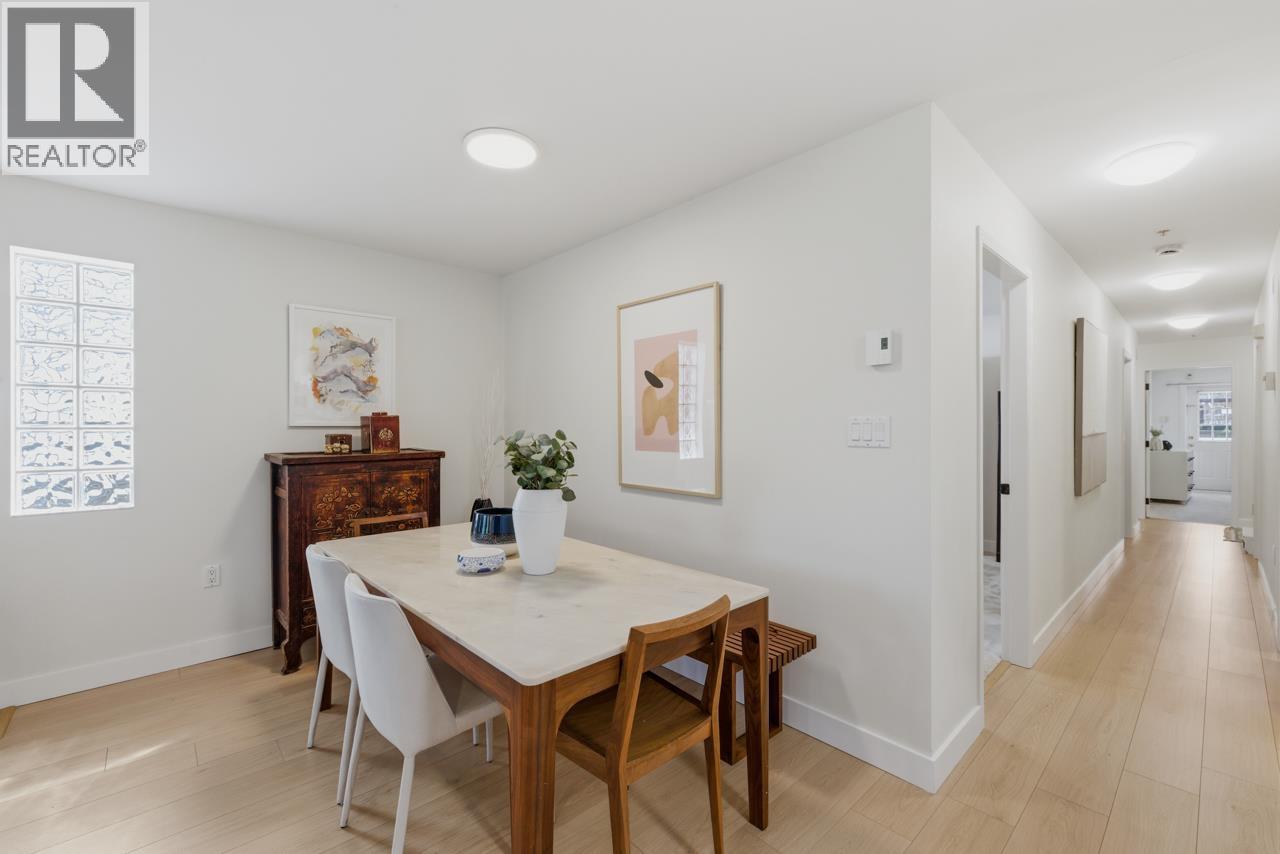 3250 Quebec Street, Vancouver, British Columbia  V5V 3J7 - Photo 10 - R3110551