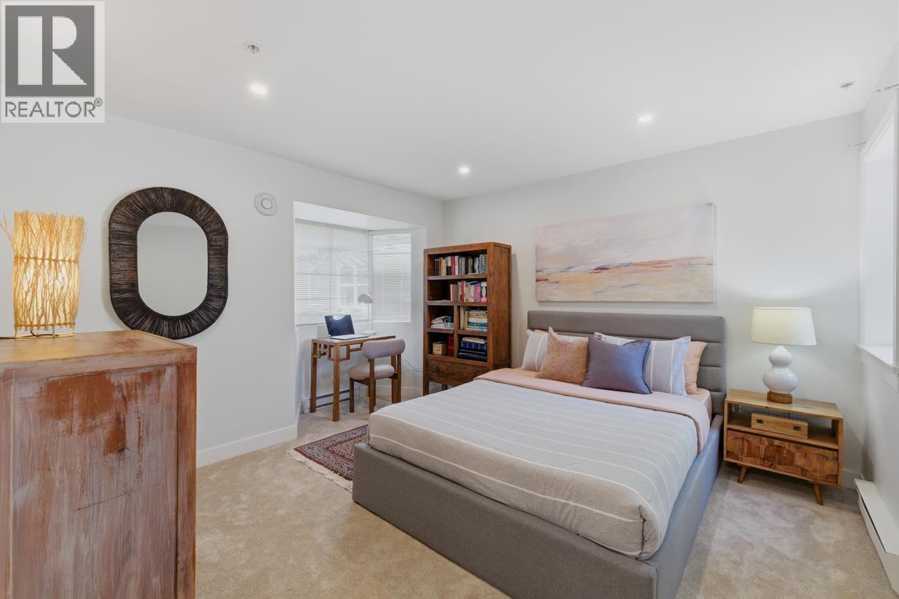 3250 Quebec Street, Vancouver, British Columbia  V5V 3J7 - Photo 15 - R3110551