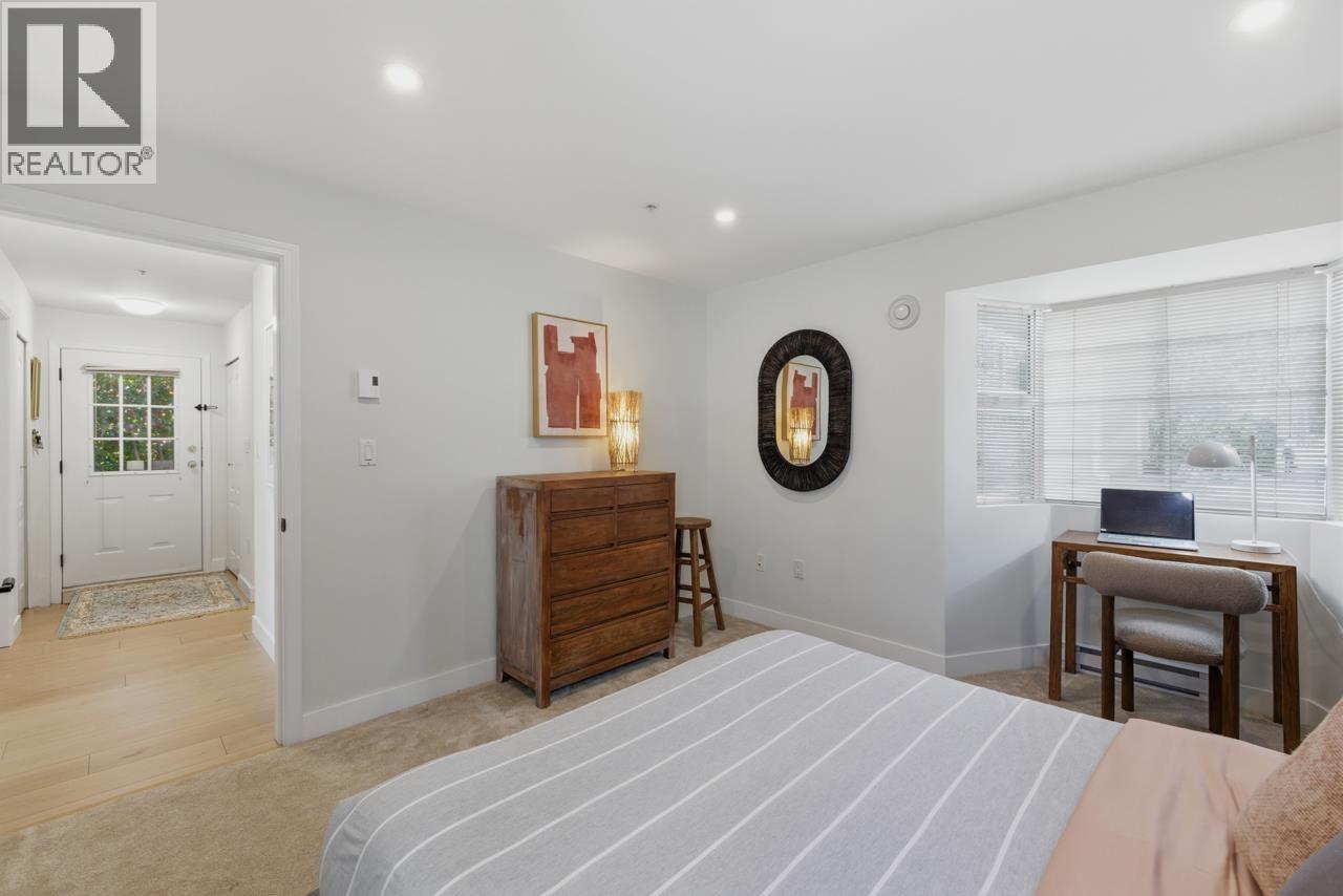 3250 Quebec Street, Vancouver, British Columbia  V5V 3J7 - Photo 16 - R3110551