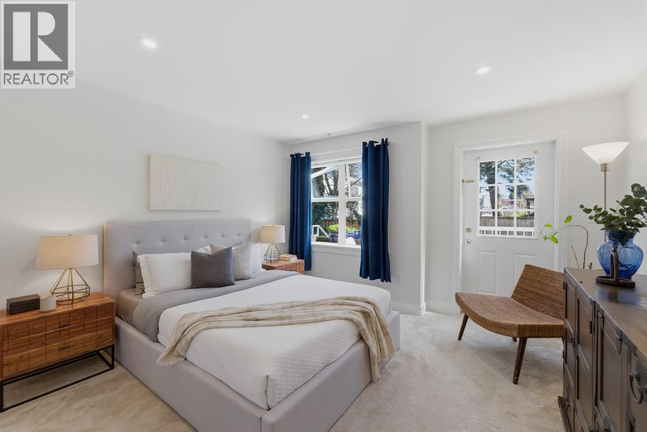 3250 Quebec Street, Vancouver, British Columbia  V5V 3J7 - Photo 18 - R3110551