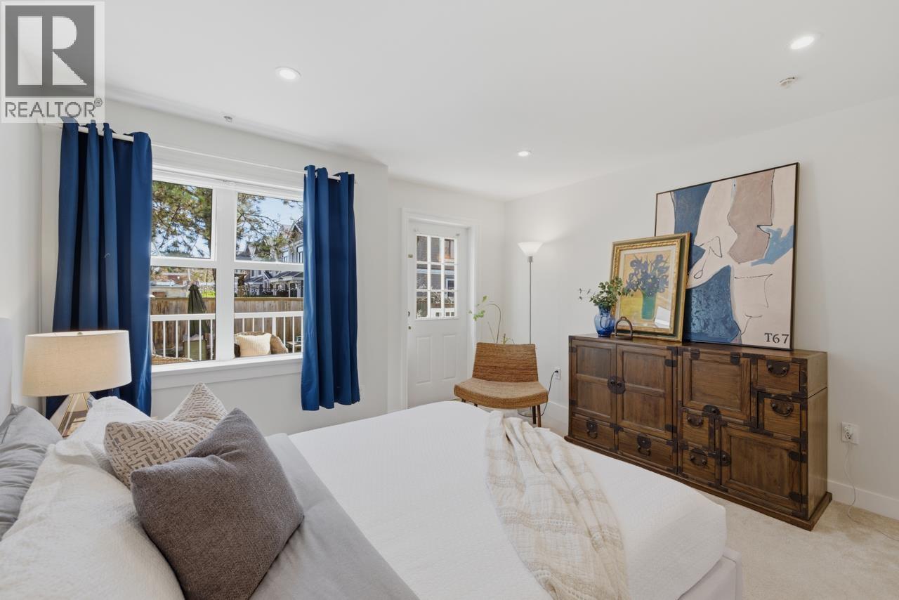 3250 Quebec Street, Vancouver, British Columbia  V5V 3J7 - Photo 19 - R3110551