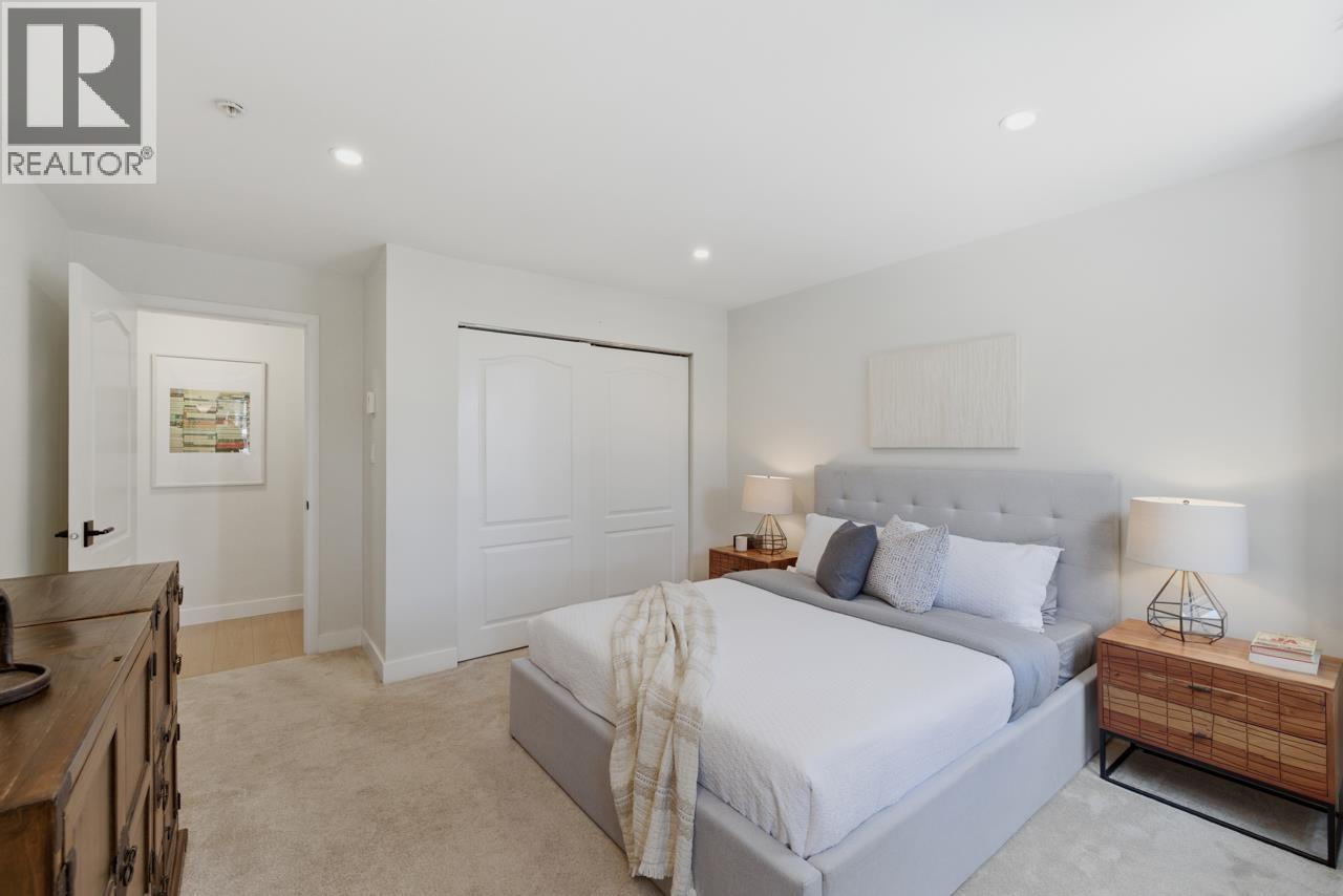 3250 Quebec Street, Vancouver, British Columbia  V5V 3J7 - Photo 20 - R3110551