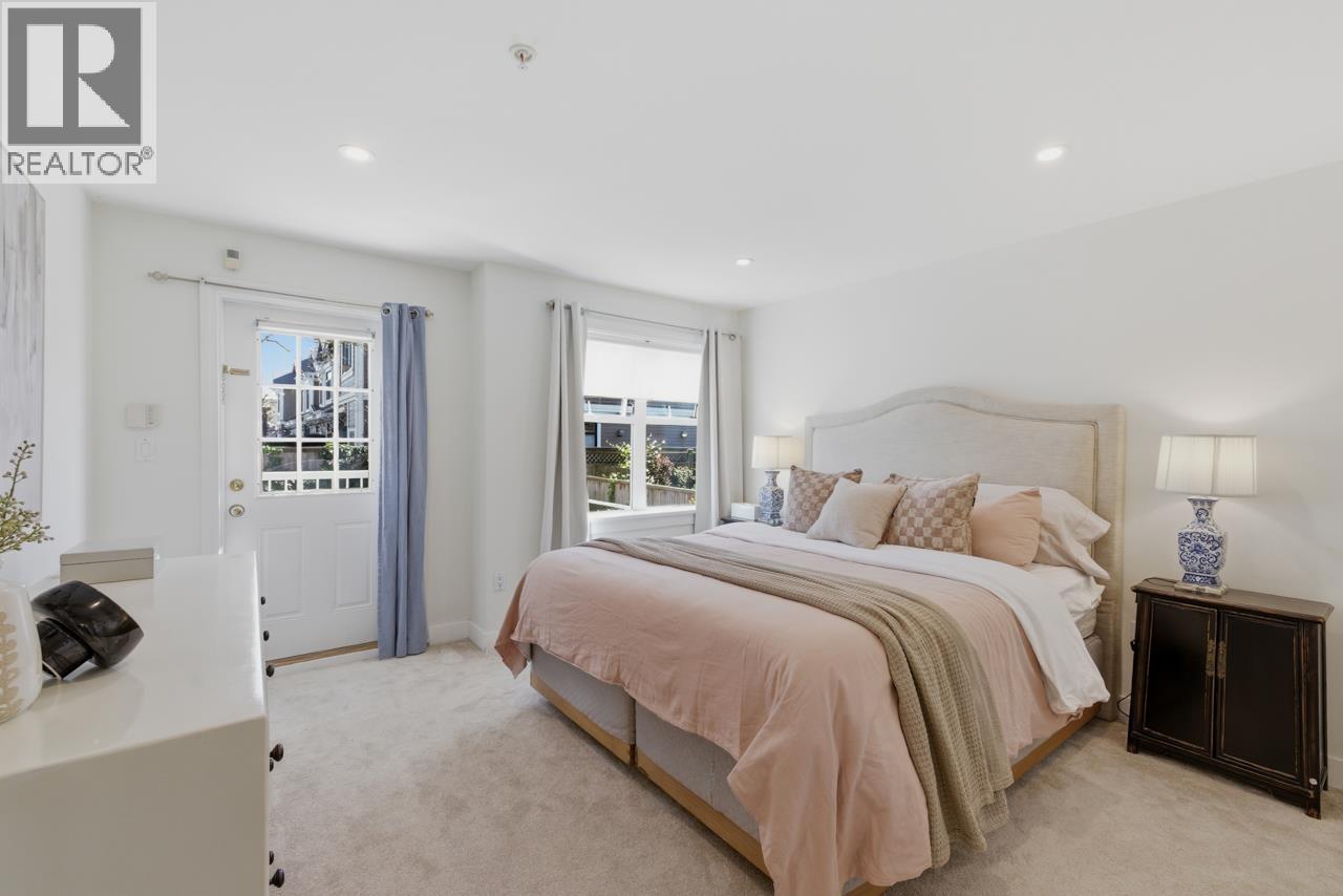 3250 Quebec Street, Vancouver, British Columbia  V5V 3J7 - Photo 21 - R3110551