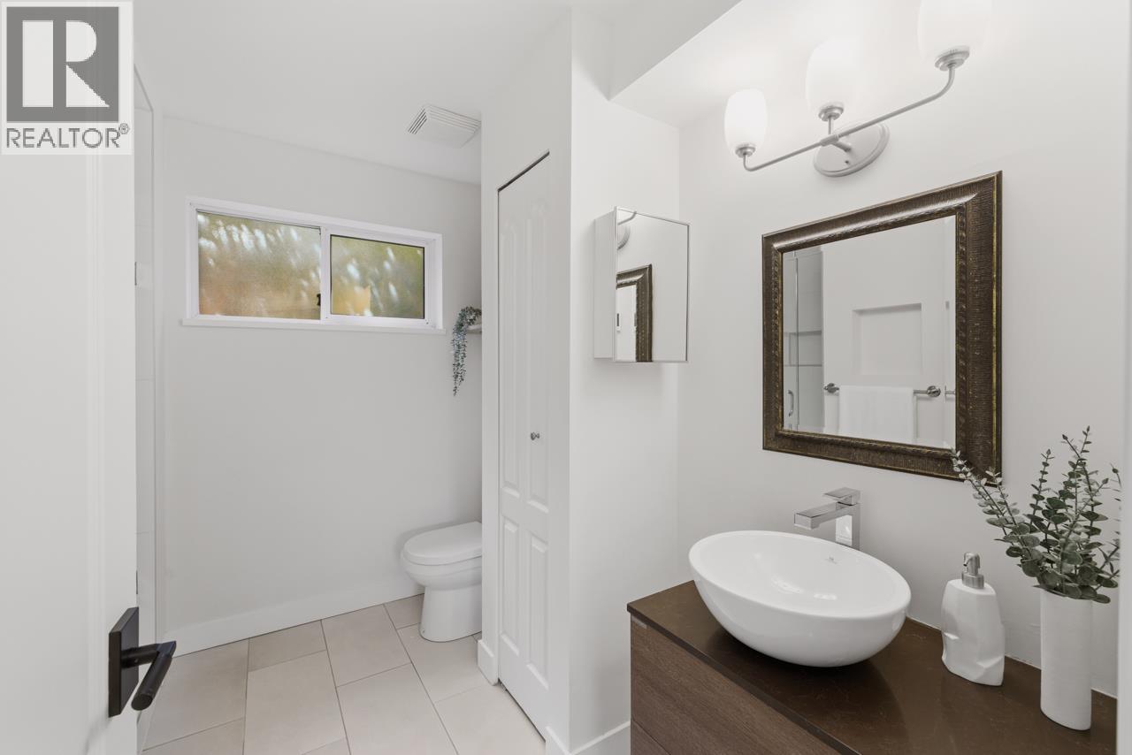 3250 Quebec Street, Vancouver, British Columbia  V5V 3J7 - Photo 27 - R3110551