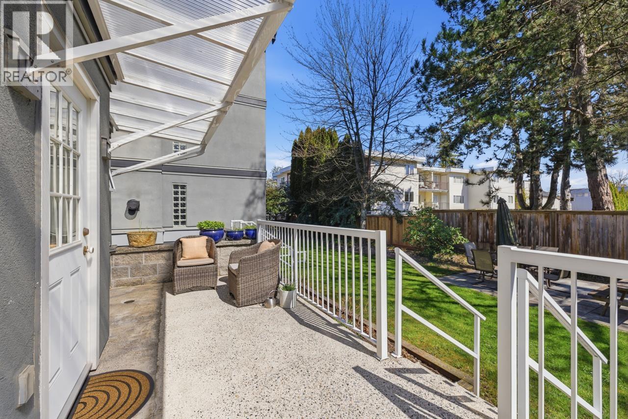 3250 Quebec Street, Vancouver, British Columbia  V5V 3J7 - Photo 30 - R3110551