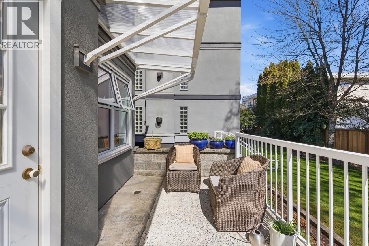 3250 Quebec Street, Vancouver, British Columbia  V5V 3J7 - Photo 31 - R3110551