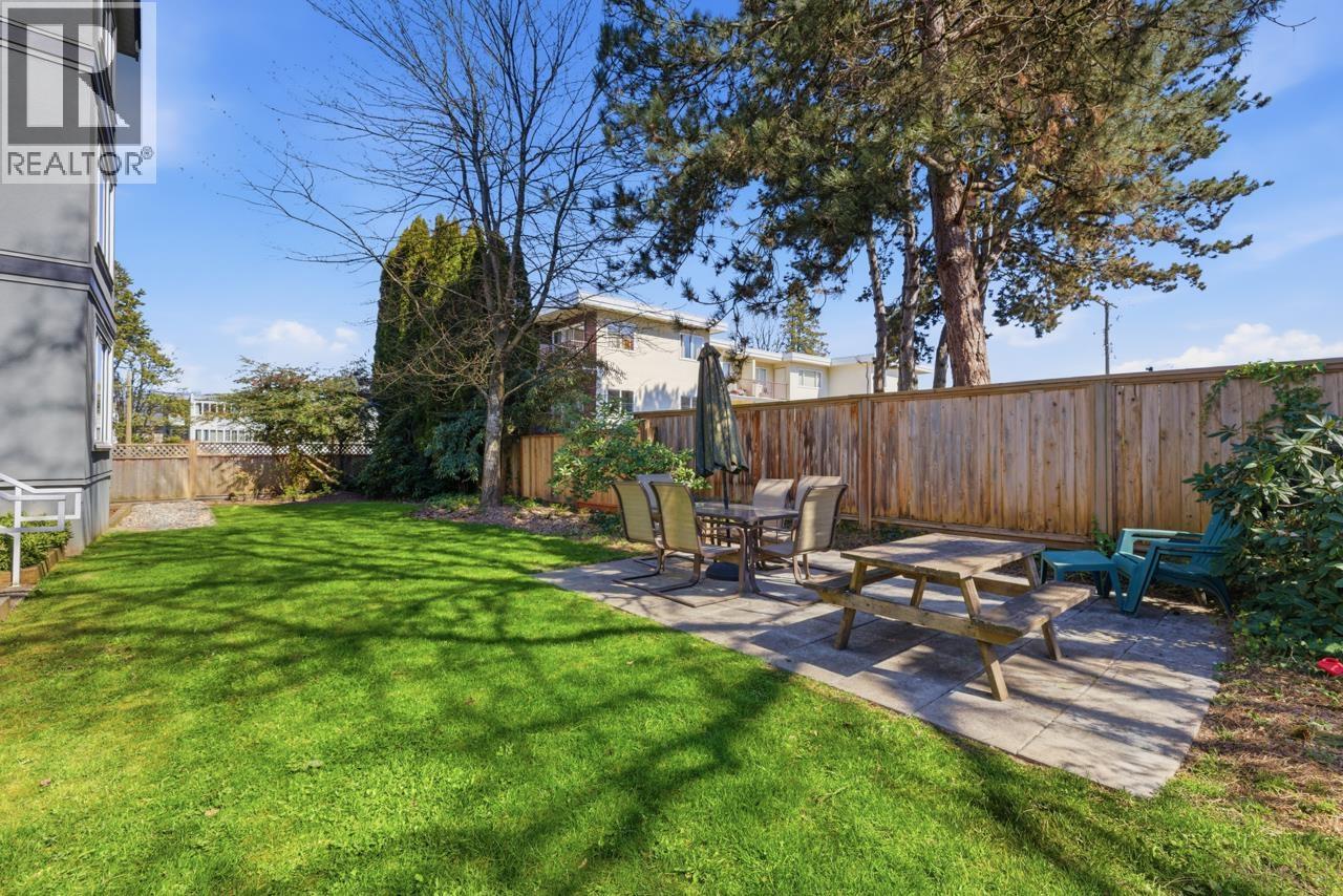 3250 Quebec Street, Vancouver, British Columbia  V5V 3J7 - Photo 32 - R3110551