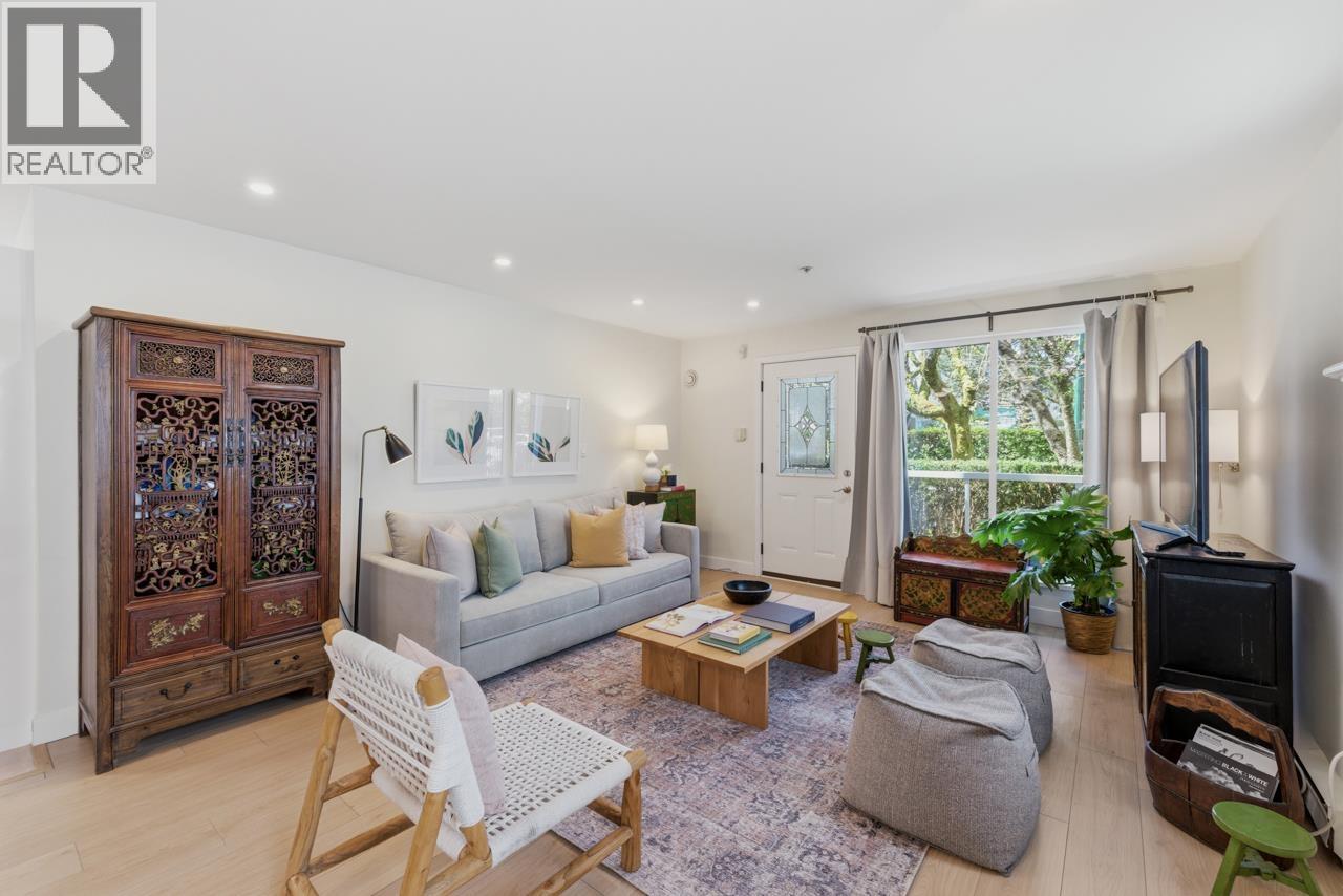 3250 Quebec Street, Vancouver, British Columbia  V5V 3J7 - Photo 6 - R3110551