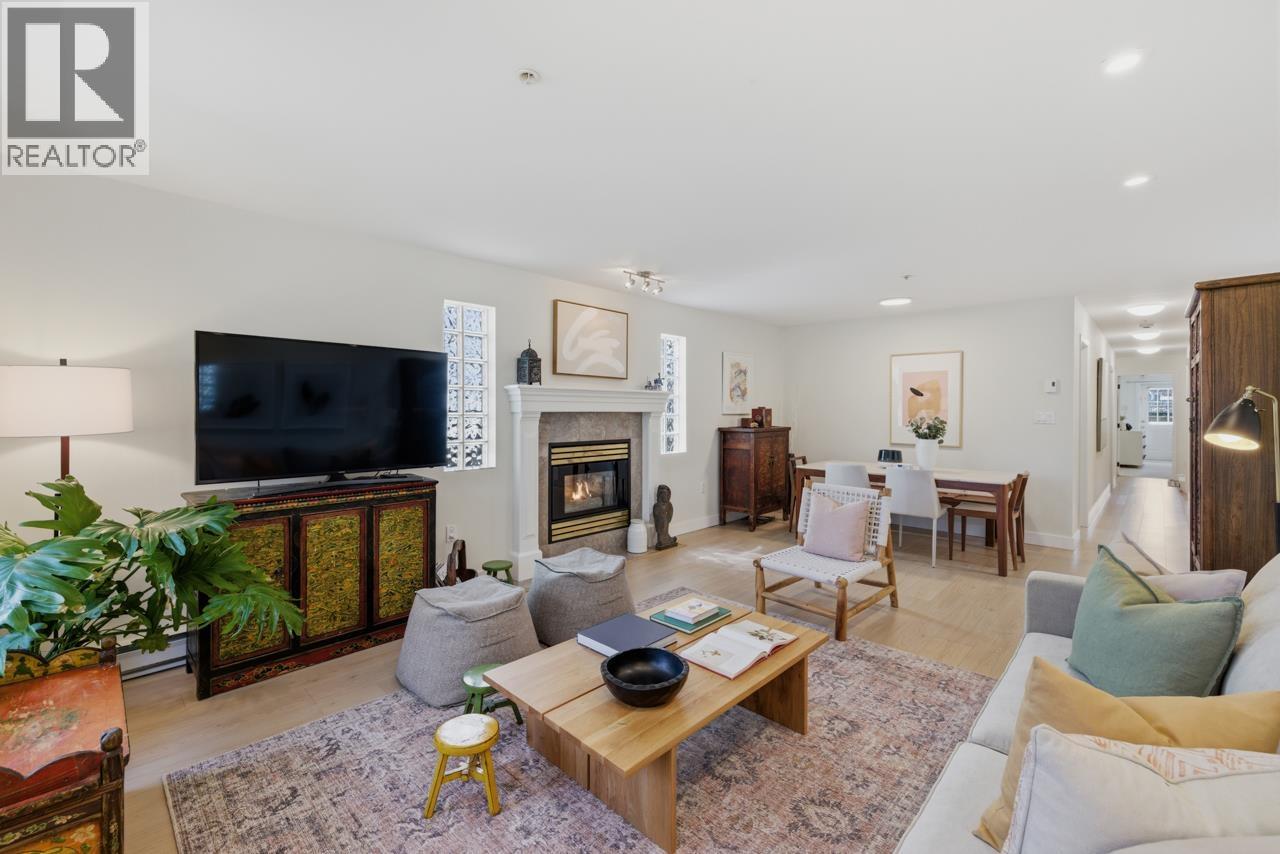 3250 Quebec Street, Vancouver, British Columbia  V5V 3J7 - Photo 9 - R3110551