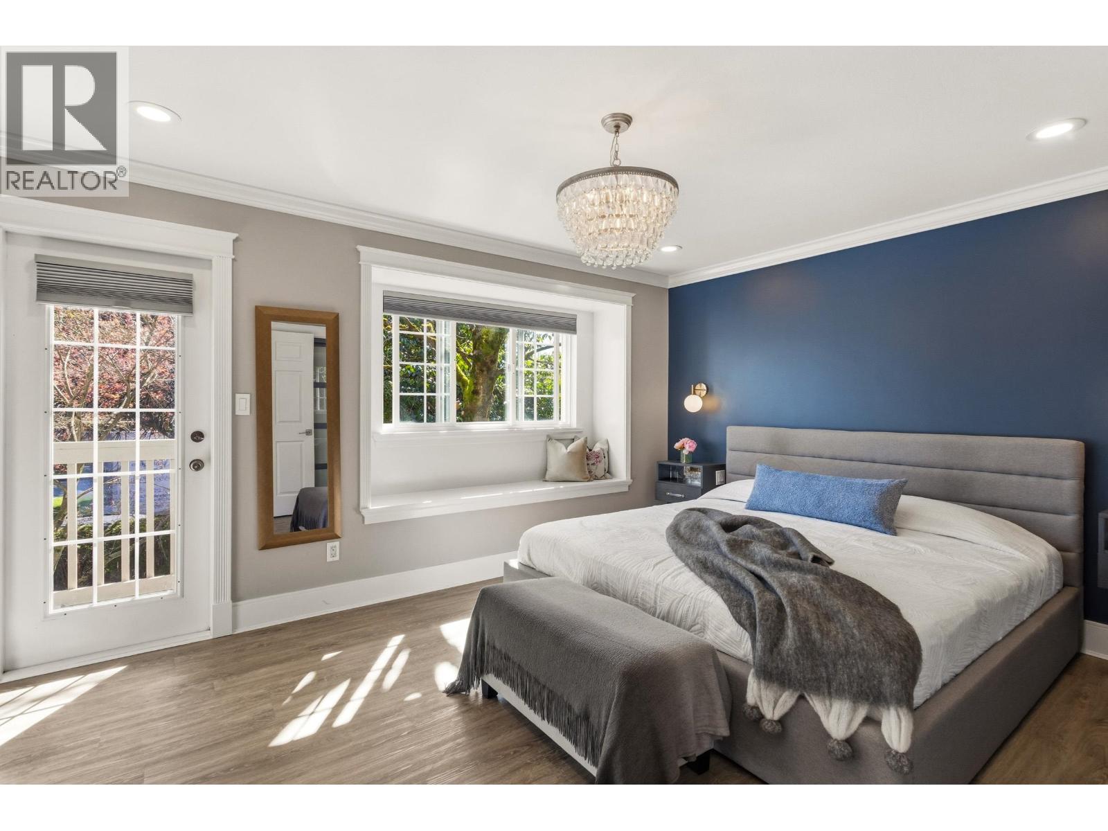 2855 W 16th Avenue, Vancouver, British Columbia  V6K 3C5 - Photo 10 - R3110552