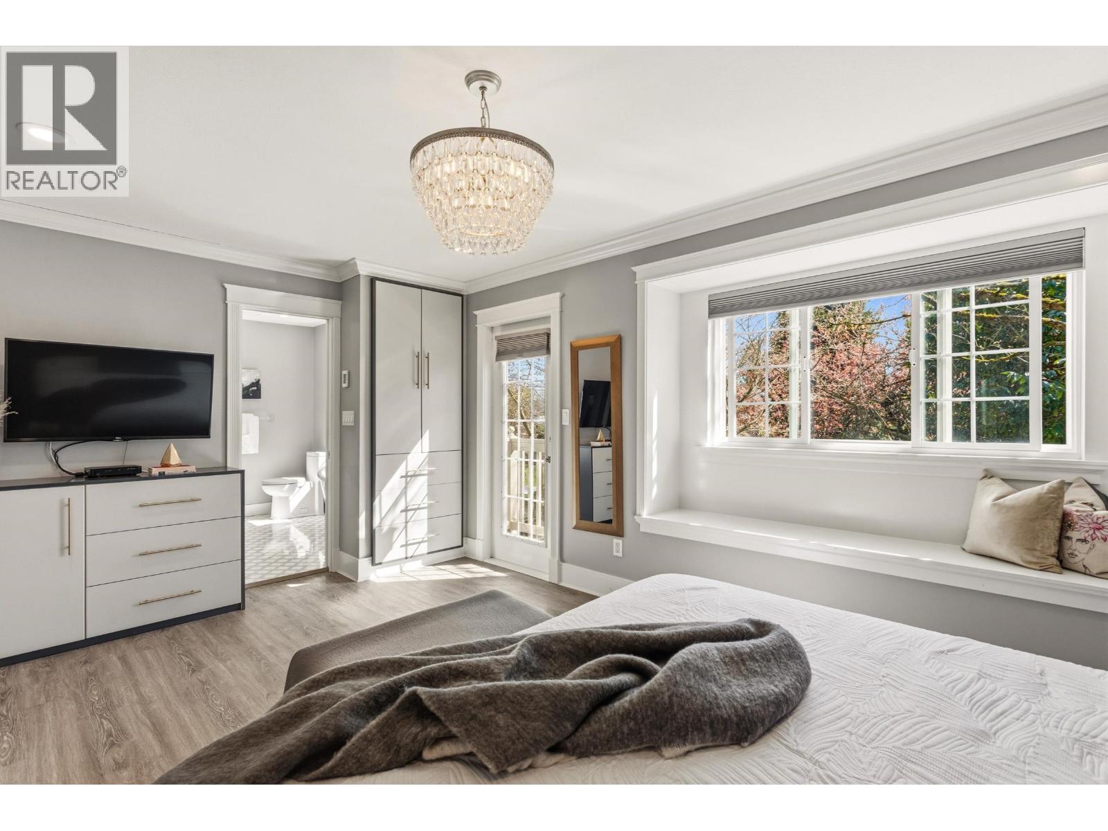 2855 W 16th Avenue, Vancouver, British Columbia  V6K 3C5 - Photo 11 - R3110552