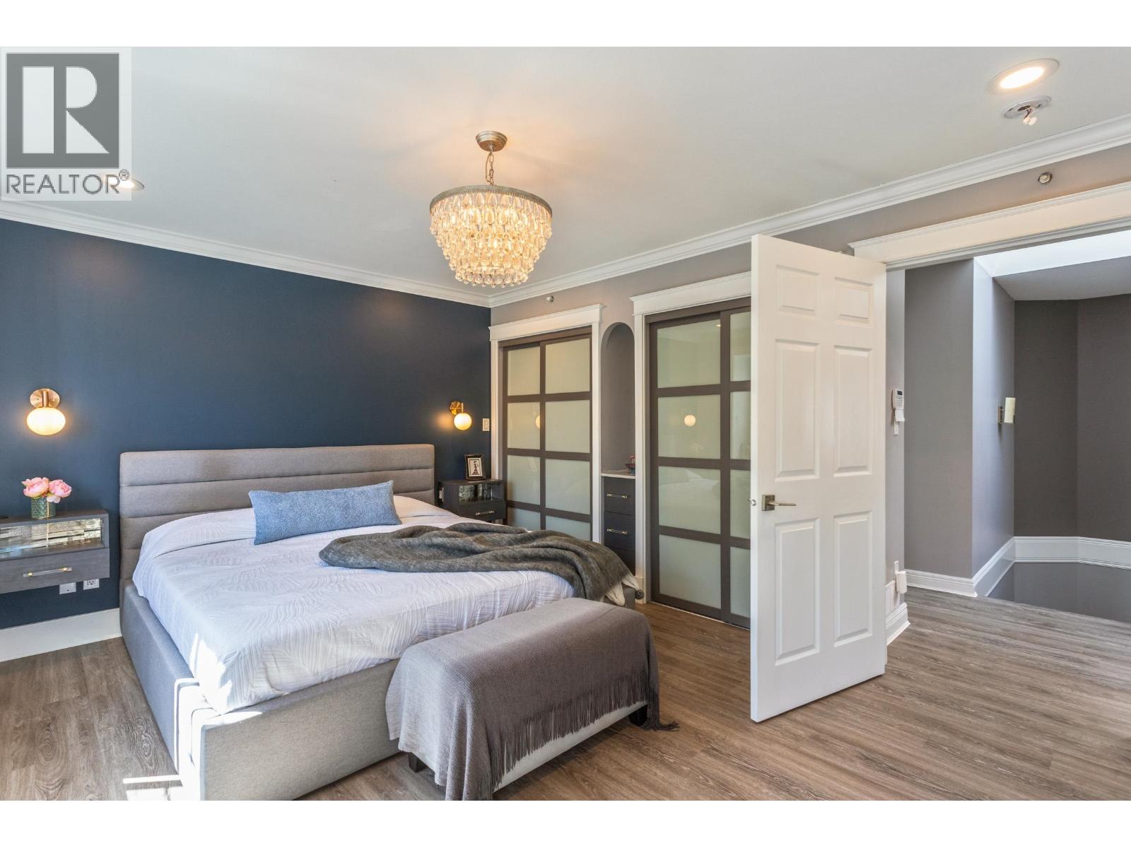 2855 W 16th Avenue, Vancouver, British Columbia  V6K 3C5 - Photo 12 - R3110552