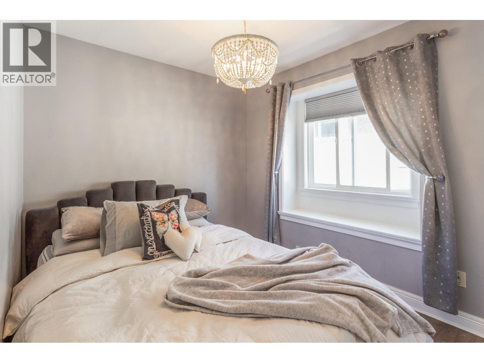 2855 W 16th Avenue, Vancouver, British Columbia  V6K 3C5 - Photo 13 - R3110552