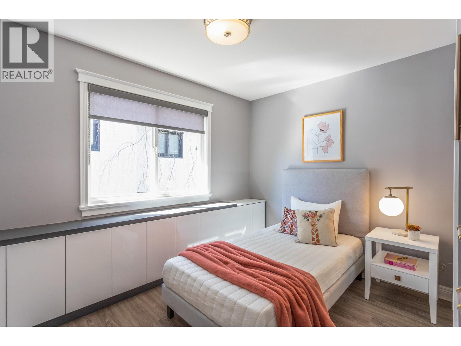 2855 W 16th Avenue, Vancouver, British Columbia  V6K 3C5 - Photo 14 - R3110552