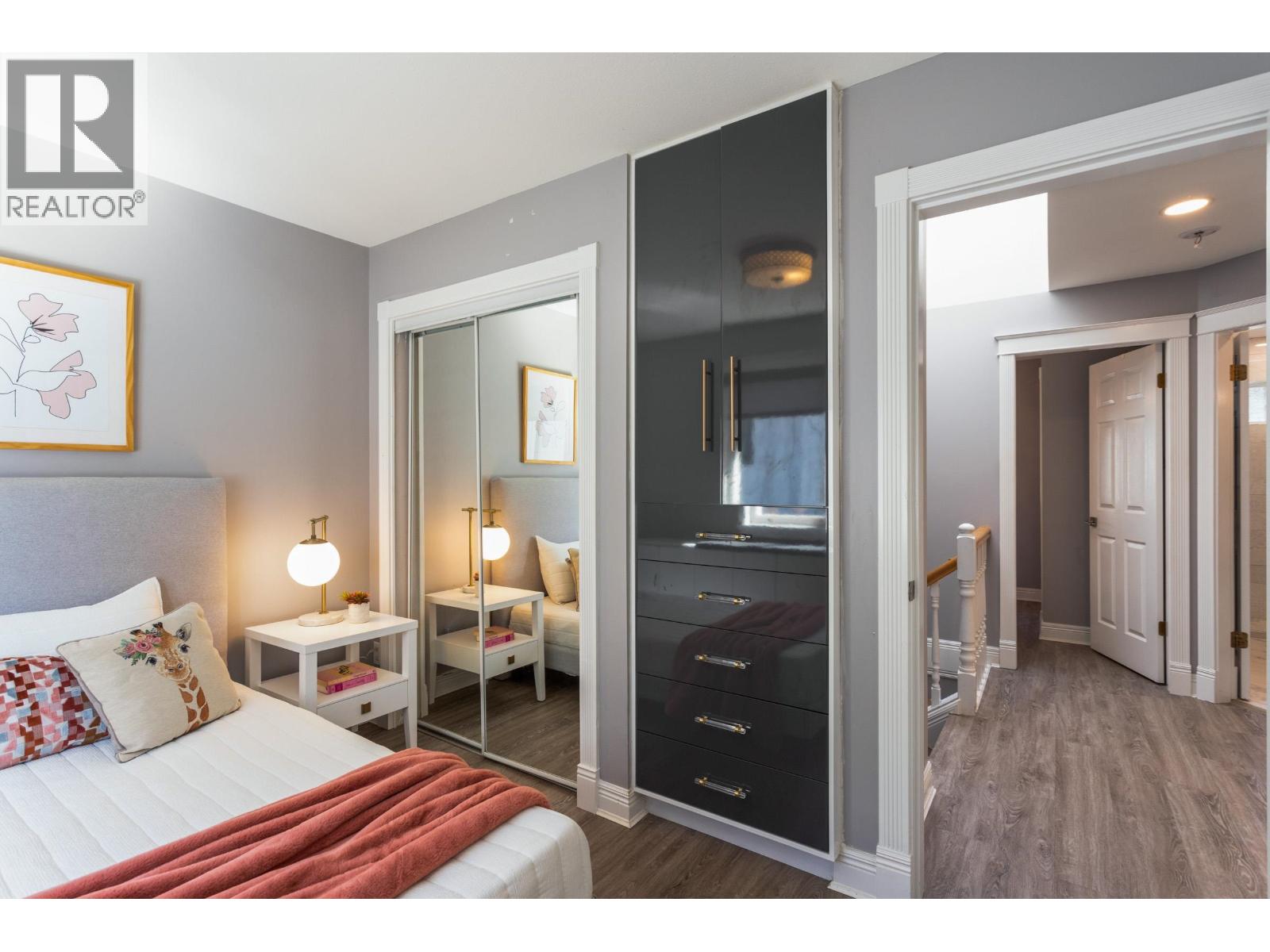 2855 W 16th Avenue, Vancouver, British Columbia  V6K 3C5 - Photo 15 - R3110552