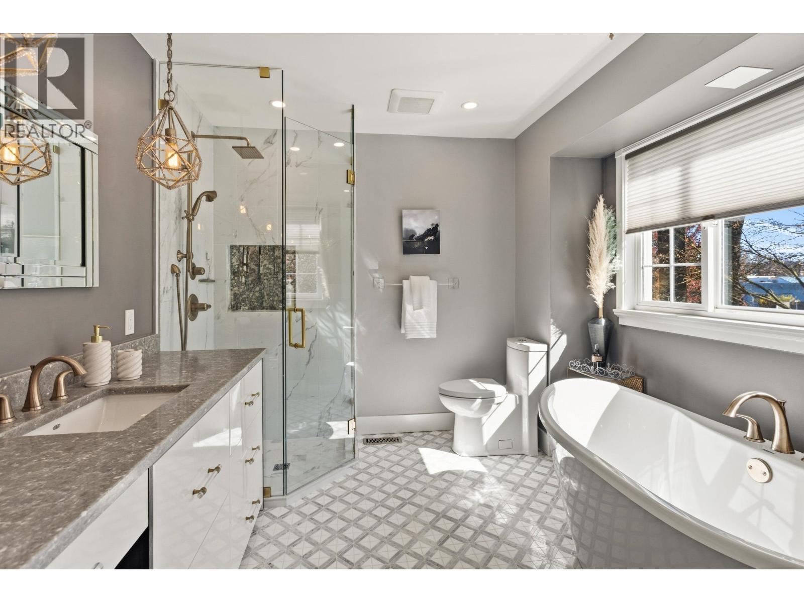 2855 W 16th Avenue, Vancouver, British Columbia  V6K 3C5 - Photo 16 - R3110552