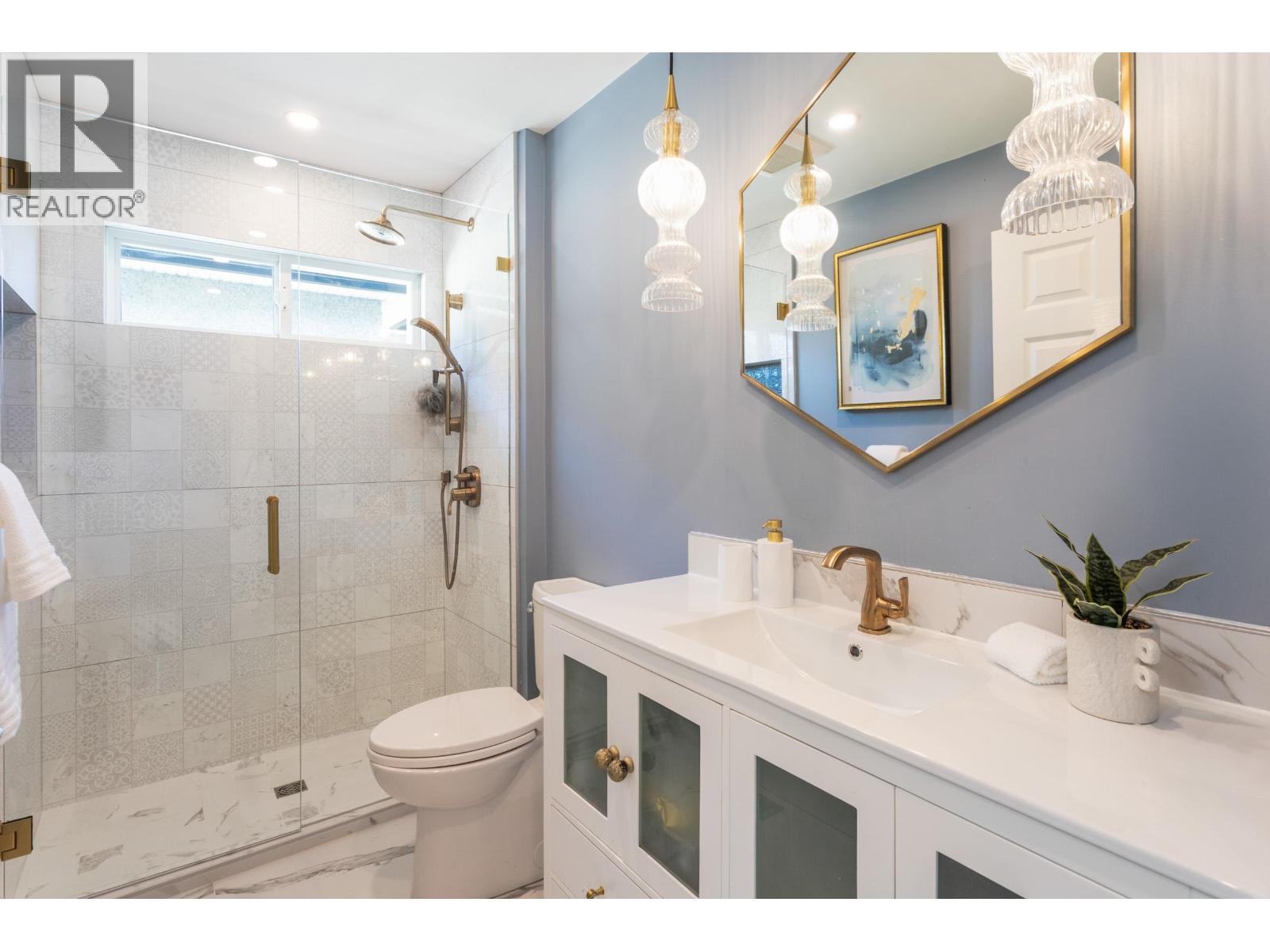 2855 W 16th Avenue, Vancouver, British Columbia  V6K 3C5 - Photo 17 - R3110552