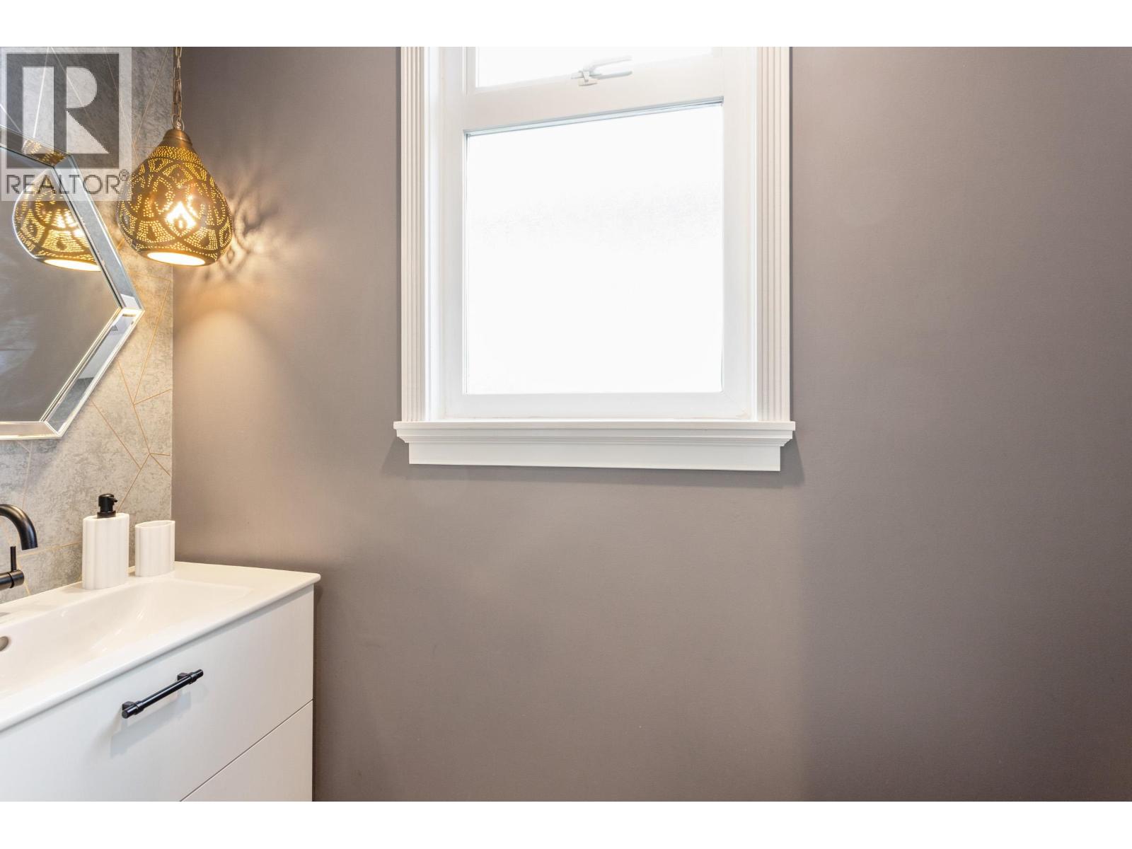 2855 W 16th Avenue, Vancouver, British Columbia  V6K 3C5 - Photo 18 - R3110552