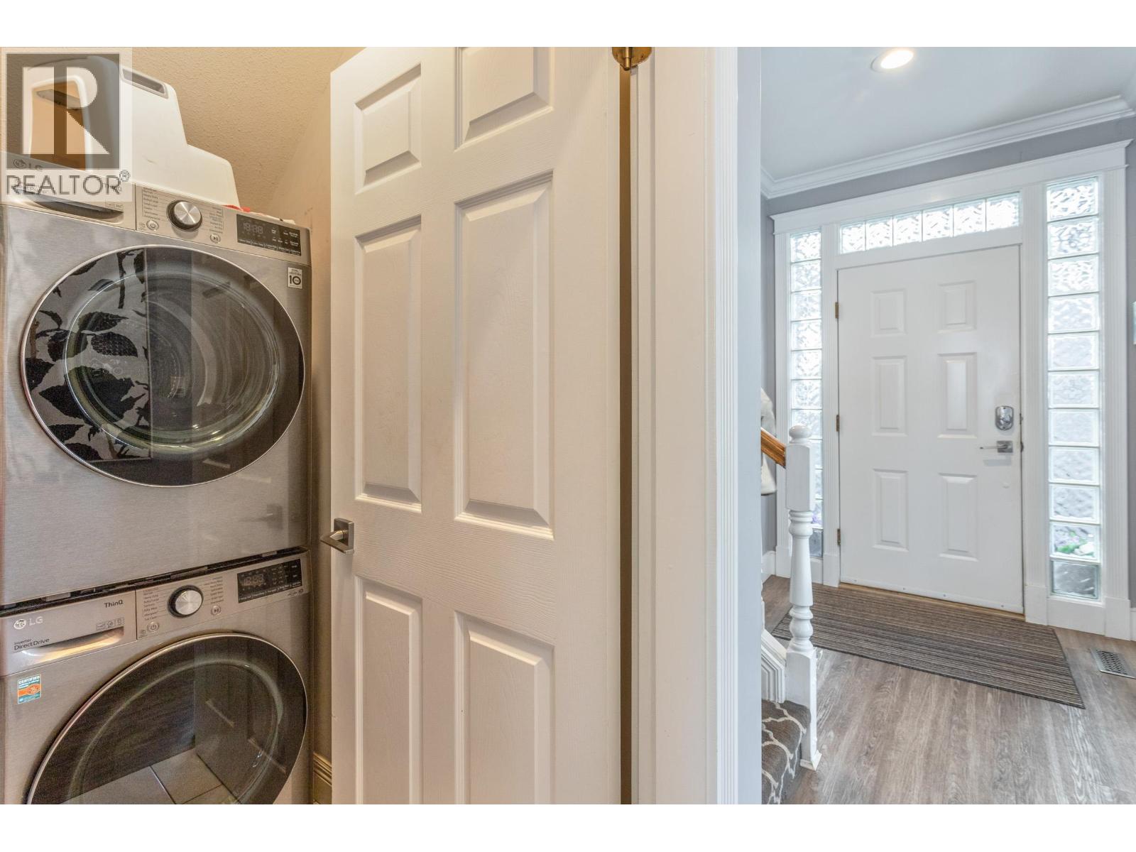 2855 W 16th Avenue, Vancouver, British Columbia  V6K 3C5 - Photo 19 - R3110552