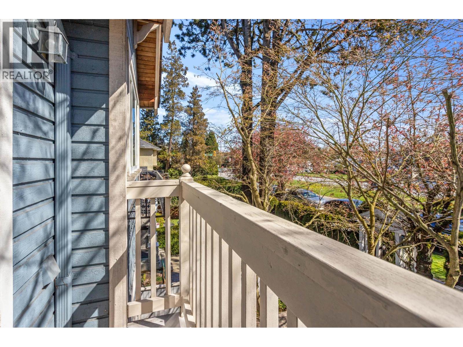 2855 W 16th Avenue, Vancouver, British Columbia  V6K 3C5 - Photo 20 - R3110552