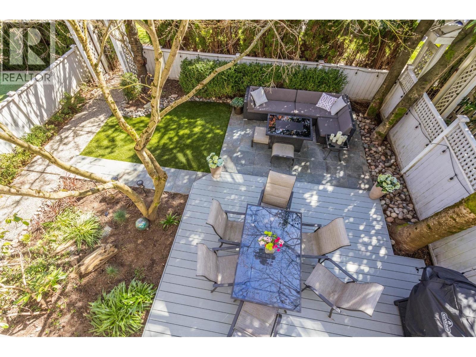 2855 W 16th Avenue, Vancouver, British Columbia  V6K 3C5 - Photo 21 - R3110552